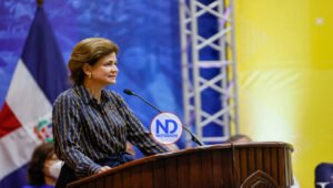 Con la presencia de Raquel Peña inicia la LVII Reunión Ordinaria del COMISCA