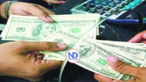 Remesas ayudan a paliar pobreza e inflación en Latinoamérica