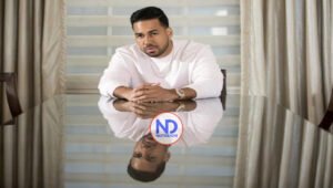 Romeo Santos rompe record al anunciar sexto concierto en Chile