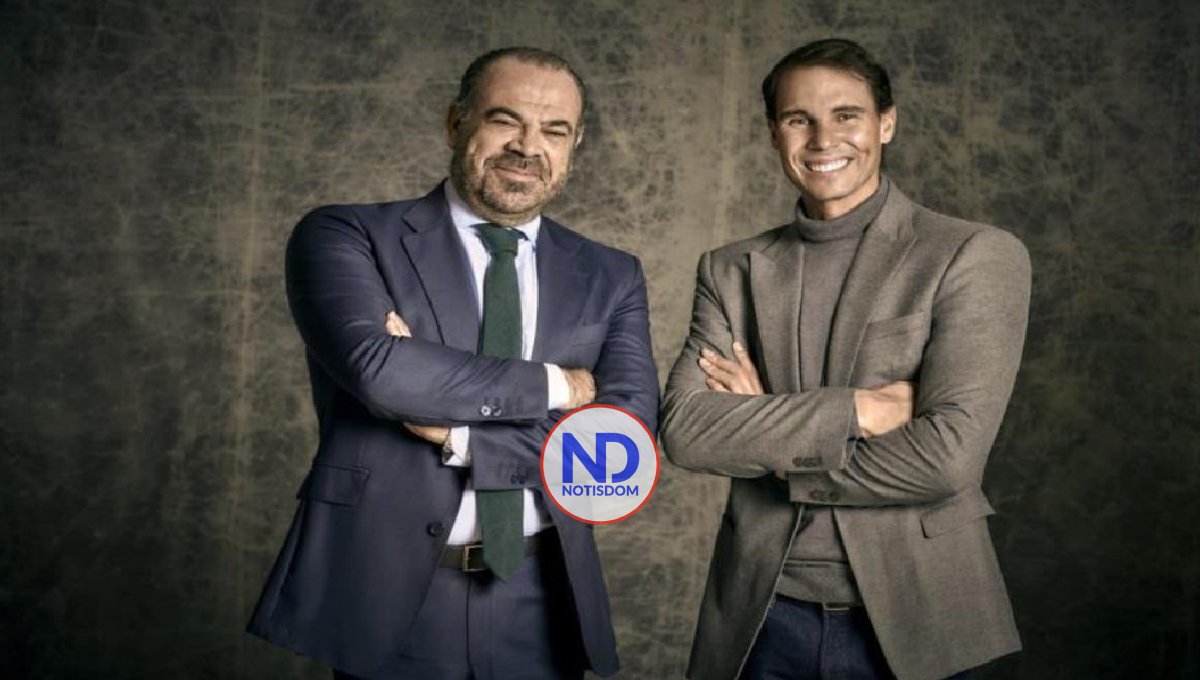 Crean una nueva marca de hoteles lifestyle bajo el nombre de ZEL