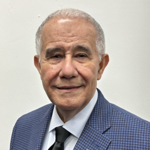 Roberto Rojas: ¡La mejor opción para el exterior!