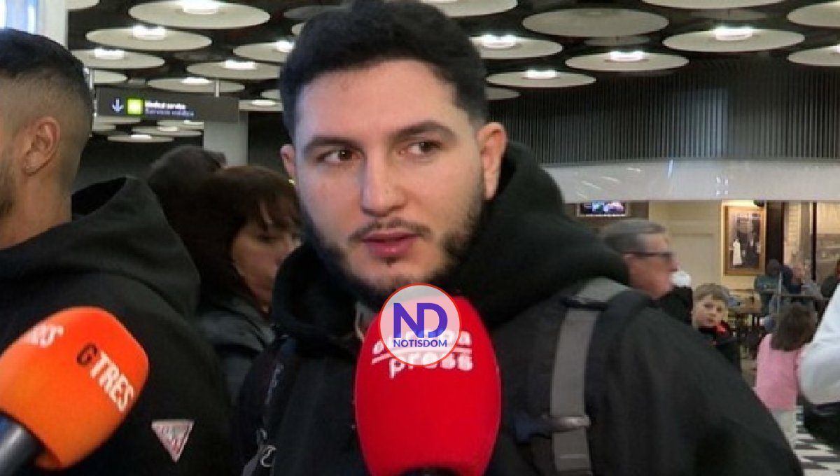 España refuerza ayuda militar a Ucrania con armamento pesado