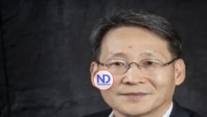 Designan nuevo presidente para Samsung Centroamérica y el Caribe