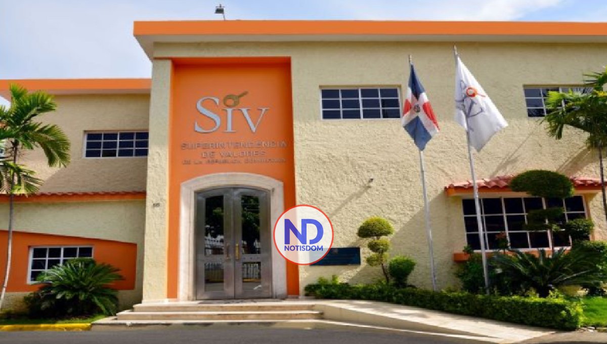 Aprueban fondos pensiones sean invertidos en firma César Iglesias