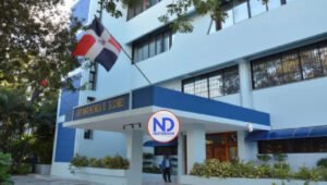 Sector seguros tendría gran crecimiento este año