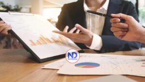 Calificación del país es mejorada por S&P Global