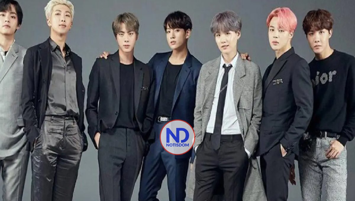 De Bad Bunny a BTS, los artistas y álbumes más reproducidos 2022