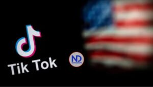 Demanda a TikTok por supuestamente permitir el espionaje chino