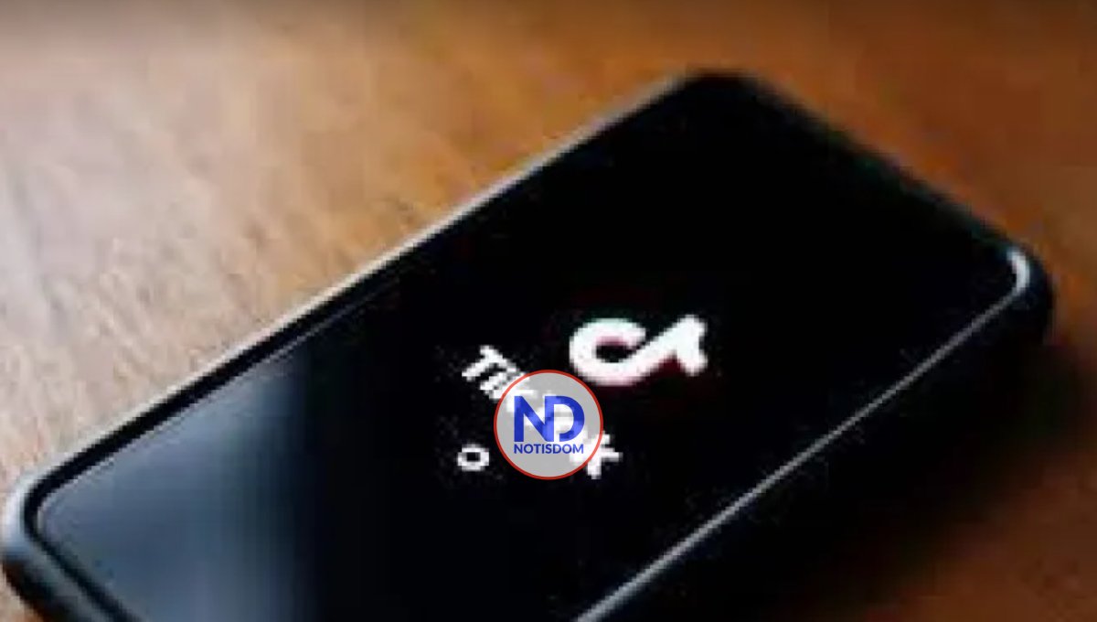 Instituciones de la UE eliminarán TikTok de sus dispositivos por seguridad