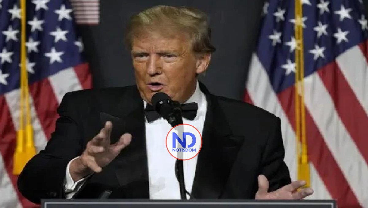 Panel del 6 de enero sopesa recomendar 3 cargos contra Trump 2 Panel del 6 de enero sopesa recomendar 3 cargos contra Trump