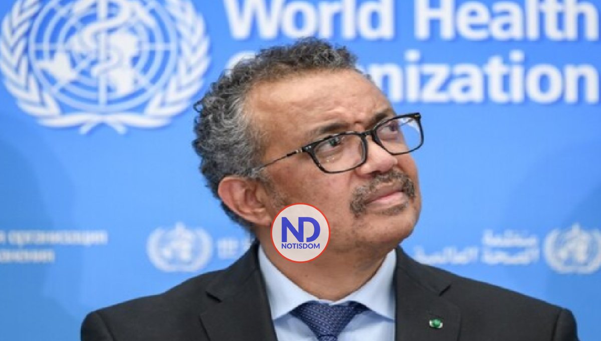 Tasa de contagios de coronavirus se mantiene estable en el mundo 2 Tasa de contagios de coronavirus se mantiene estable en el mundo