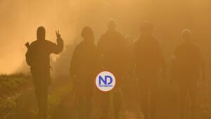 Liberan a 60 militares rusos que estaban en cautiverio ucraniano