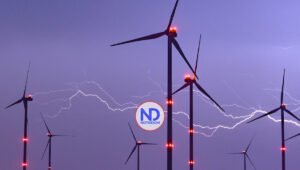 La crisis energética ya le cuesta a Unión Europea un billón dólares