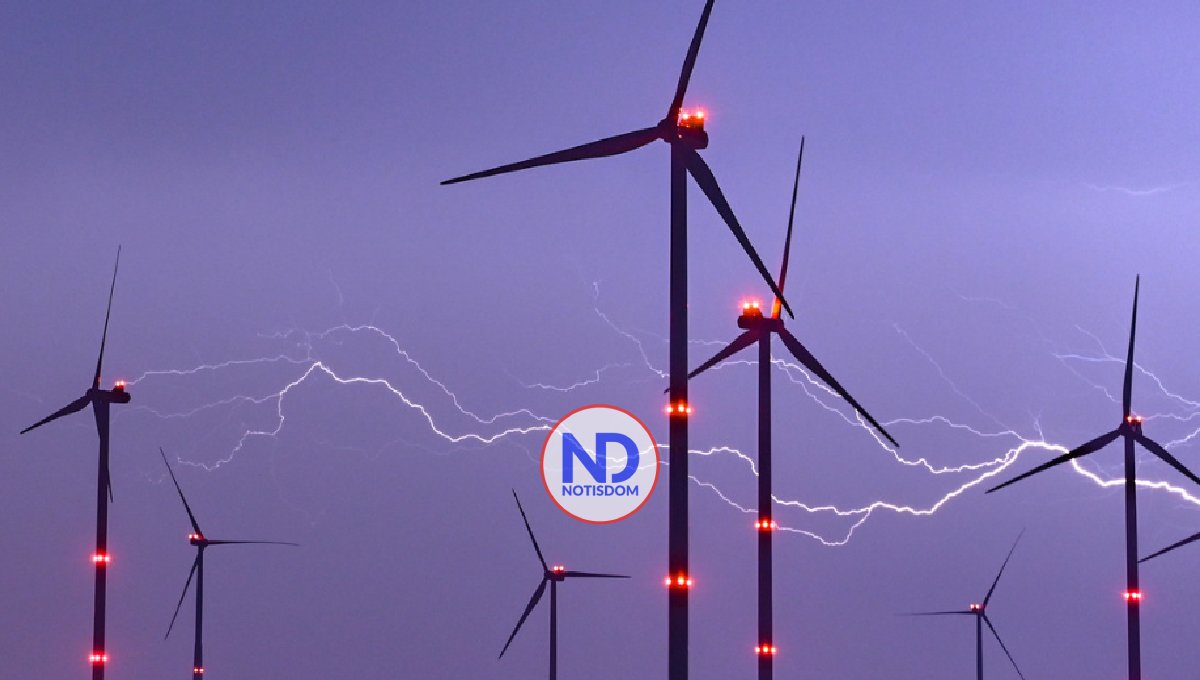 La crisis energética ya le cuesta a Unión Europea un billón dólares