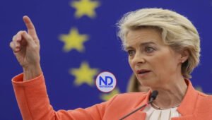 La UE aplica desde este lunes su veto al petróleo ruso y el tope pactado con el G7