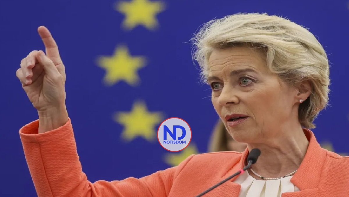 La UE aplica desde este lunes su veto al petróleo ruso y el tope pactado con el G7