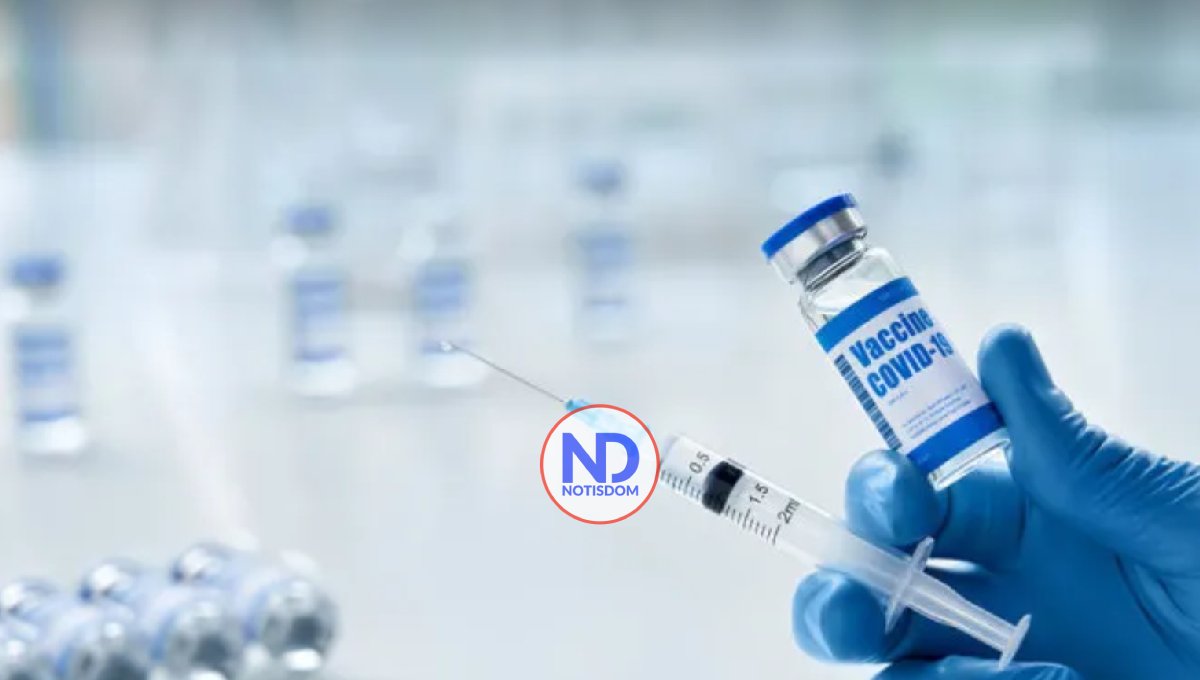 El ECDC no cree que las variantes de covid en China sean un "reto" para la UE 2 El ECDC no cree que las variantes de covid en China sean un «reto» para la UE