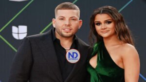 ¿Se canceló la boda de Clarissa Molina y Vicente Saavedra?