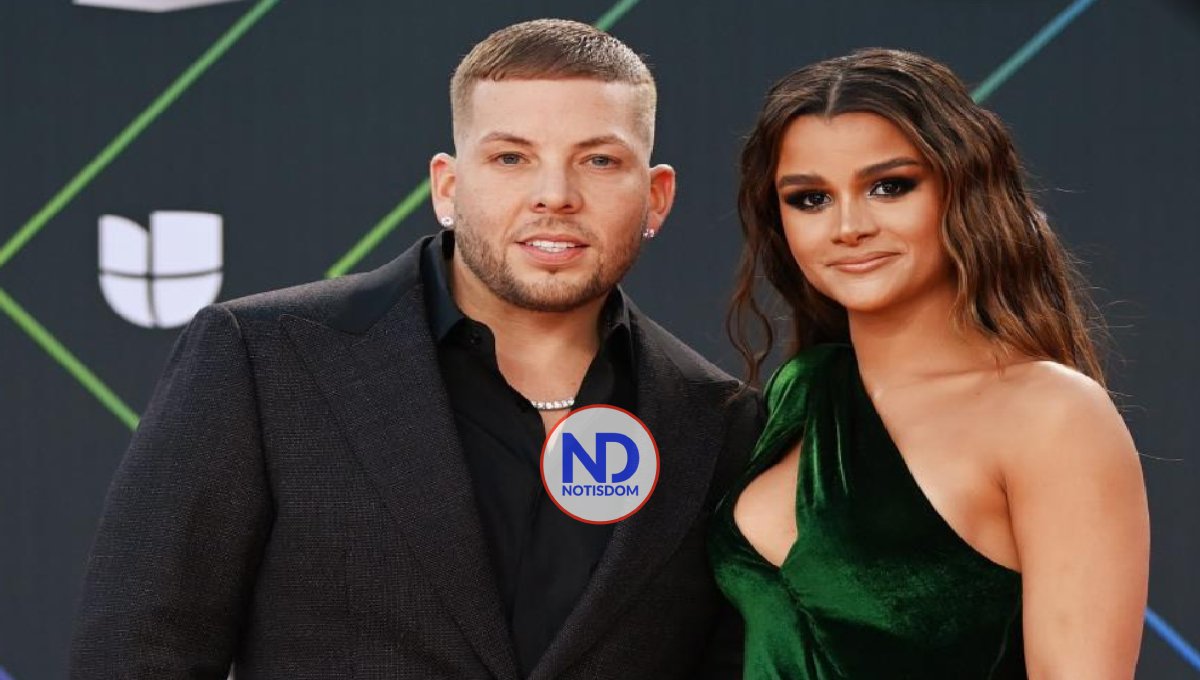 ¿Se canceló la boda de Clarissa Molina y Vicente Saavedra?