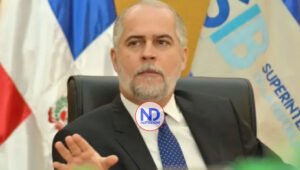 RD elabora proyecto para penalizar esquema piramidal