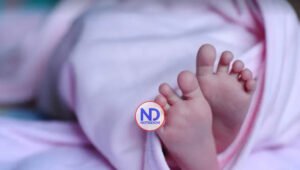 Hallan a dos bebés muertos dentro de un congelador de una casa en Francia