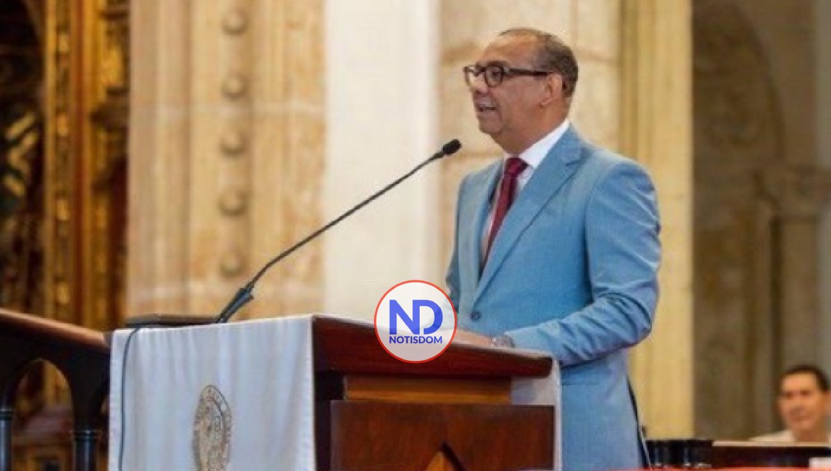 MOPC ejecuta más de 600 obras en las distintas regiones de la RD