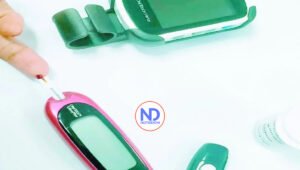 El control oportuno de diabetes es clave para calidad de vida de pacientes