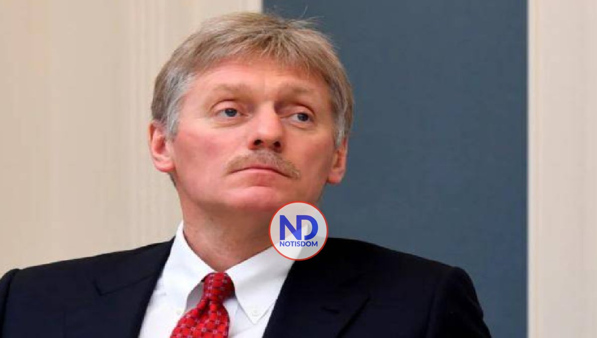 Rusia rechaza las condiciones de Biden para iniciar negociaciones 2 Rusia rechaza las condiciones de Biden para iniciar negociaciones