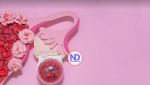 Trastornos menstruales por sobrepeso