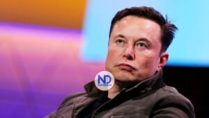 Musk dice que Twitter podría haber interferido en las elecciones de Brasil