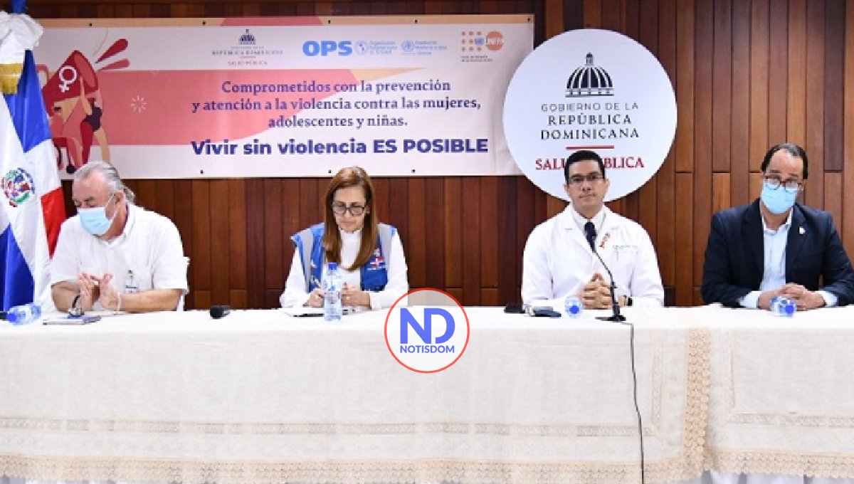 Aconsejan volver uso mascarillas, evitar aglomeraciones en la RD