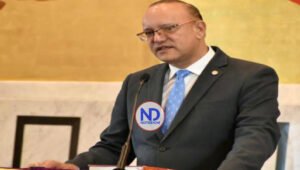 Dice en 2022 se generarían 200 mil nuevos empleos en RD