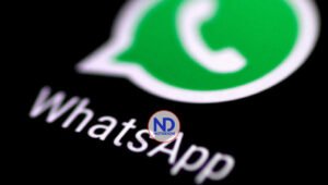 Las cuatro nuevas funciones de WhatsApp que llegarán y pueden cambiar la aplicación