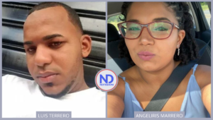 Entérese porqué lo hizo; tres meses de prisión a hombre que mató pareja embarazada