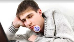 ¿Aburrirse es bueno para el cerebro?