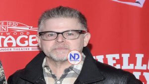 Hallan muerto actor de “Eight is enough”