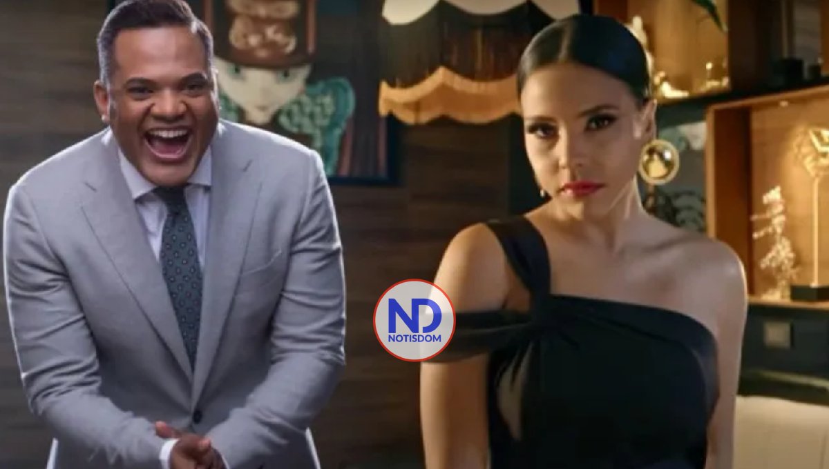 Álex Matos se destaca en Perú con su tema «Olvídate de él»