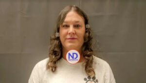Missouri ejecuta a mujer transgénero por asesinar a su exnovia en 2003