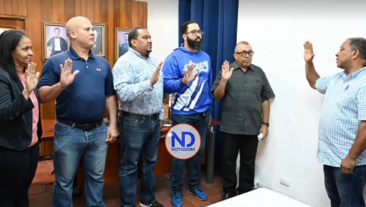 Eligen a Américo Celado presidente de la ACD