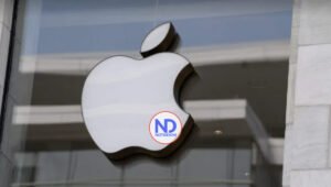 Apple someterá a una auditoría externa sus propias políticas laborales