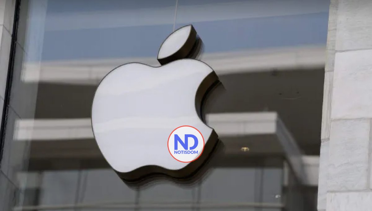 Apple someterá a una auditoría externa sus propias políticas laborales