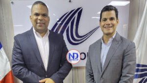 ASONAHORES destaca expectativas sobre FITUR 2023