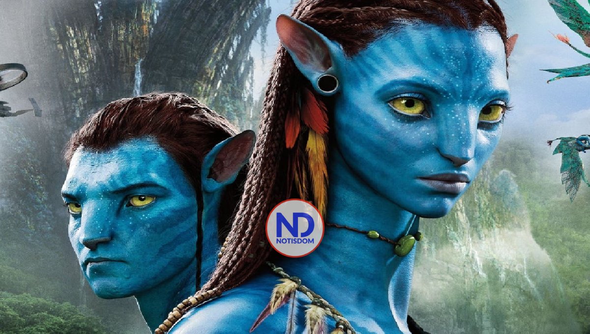 «Avatar» sigue dominando la taquilla pese a estrenos