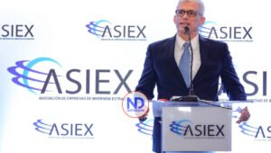 ASIEX considera favorable debates regulación fideicomiso público