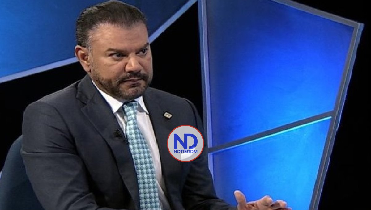 Asegura la figura fideicomiso RD será la más regulada en toda AL 2 Asegura la figura fideicomiso RD será la más regulada en toda AL