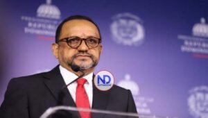 Gobierno consultará a universidades para la creación Ministerio de Justicia