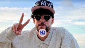 Bad Bunny tras polémica por botarle el celular a fanática: «Lo volvería hacer»