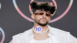 Joven agredida por Bad Bunny está deprimida; familia estudia acciones jurídicas contra el artista