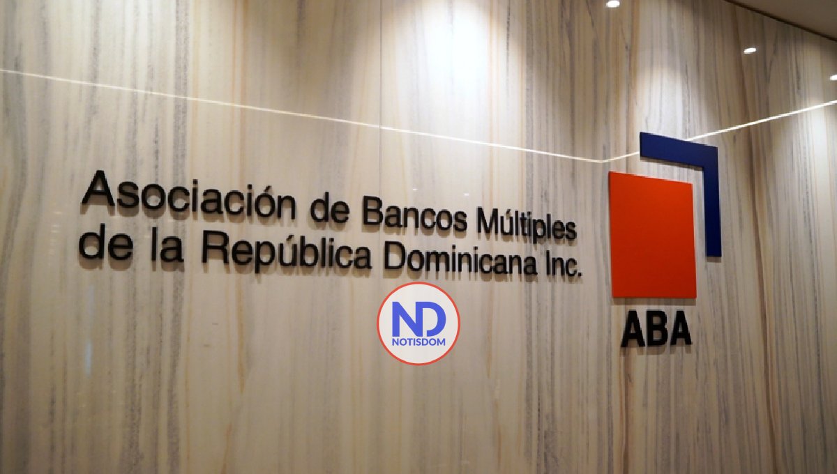 Bancos múltiples canalizarán préstamos por RD$18,394.8 millones 2 Bancos múltiples canalizarán préstamos por RD$18,394.8 millones