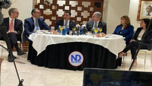 Banco popular destina más de US$1,024 millones al sector turismo en 2022